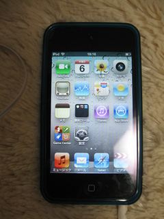 108iPod touch.jpg