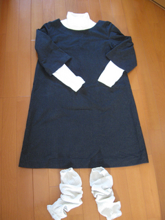 1209Aラインワンピース2.jpg
