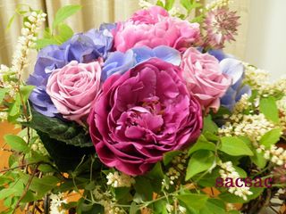 612flower.jpg