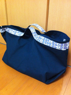 830トートバッグ帆布.jpg