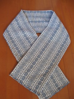 1128マフラー.jpg
