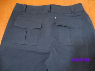 316パンツ2.jpg