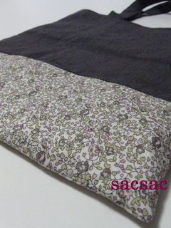 531手さげ(エロイーズ・ダークプラム)リバティ側.jpg